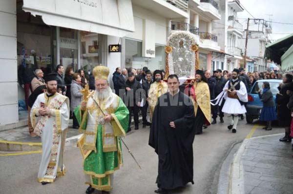 Εικόνα Ανάρτησης